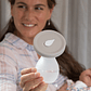 Recolector de Leche Materna Nurture - Miniatura 5