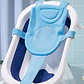 Hamaca para bañeras de Bebé 4 Puntas - Miniatura 1