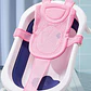 Hamaca para bañeras de Bebé 4 Puntas - Miniatura 3