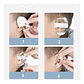 Protectores Impermeables para Oídos de Bebé - Miniatura 3