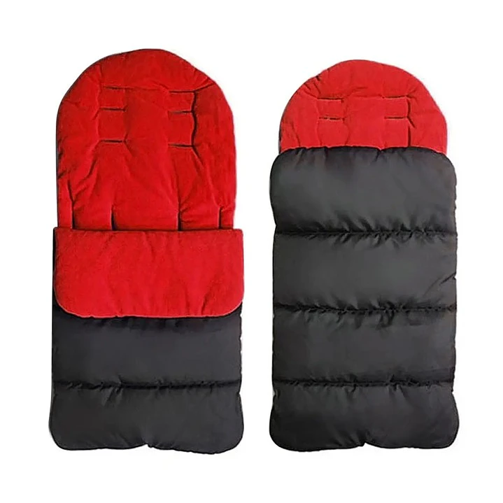 Saco Impermeable 2 en 1 para Coche 3