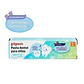 Pasta Dental para Bebés y Niños Pigeon Sabor Natural - Miniatura 1