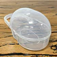 Cajita Guarda Tete - Miniatura 8