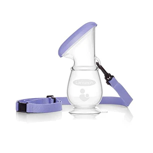 Recolector de Leche Lansinoh