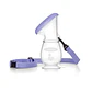 Recolector de Leche Lansinoh - Miniatura 2