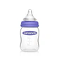 Pack 3 Mamaderas Lansinoh NaturalWave 160ml - Miniatura 2