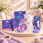 Pack alivio y cuidado de Mamá Lansinoh - Miniatura 1