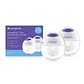 Pack Extracción y Almacenamiento de Leche Materna – Lansinoh - Miniatura 2
