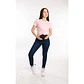 Jeans Pitillo Blue - Miniatura 3