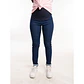 Jeans Pitillo Blue - Miniatura 5