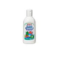 Limpiador de Biberones Pigeon 200 ml - Miniatura 1