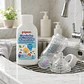 Limpiador de Biberones Pigeon 450 ml - Miniatura 3