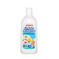 Limpiador de Biberones Pigeon 450 ml - Miniatura 1