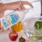 Limpiador de Biberones Pigeon con Dosificador 700 ml - Miniatura 3