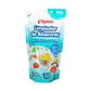 Limpiador de Biberones Pigeon – Recarga 650 ml - Miniatura 1