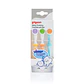 Set de Cepillos Dentales Pigeon – Aprendizaje 3 Pasos - Miniatura 1