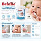 Higiene Bucal para Bebés – Hisopos desechables Beidile x 30 - Miniatura 3