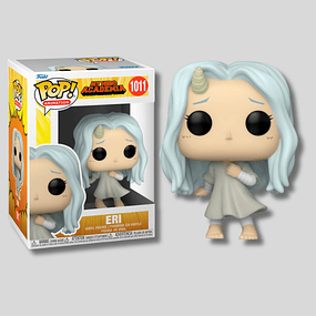  Eri 1011 Funko Pop! My Hero Academia