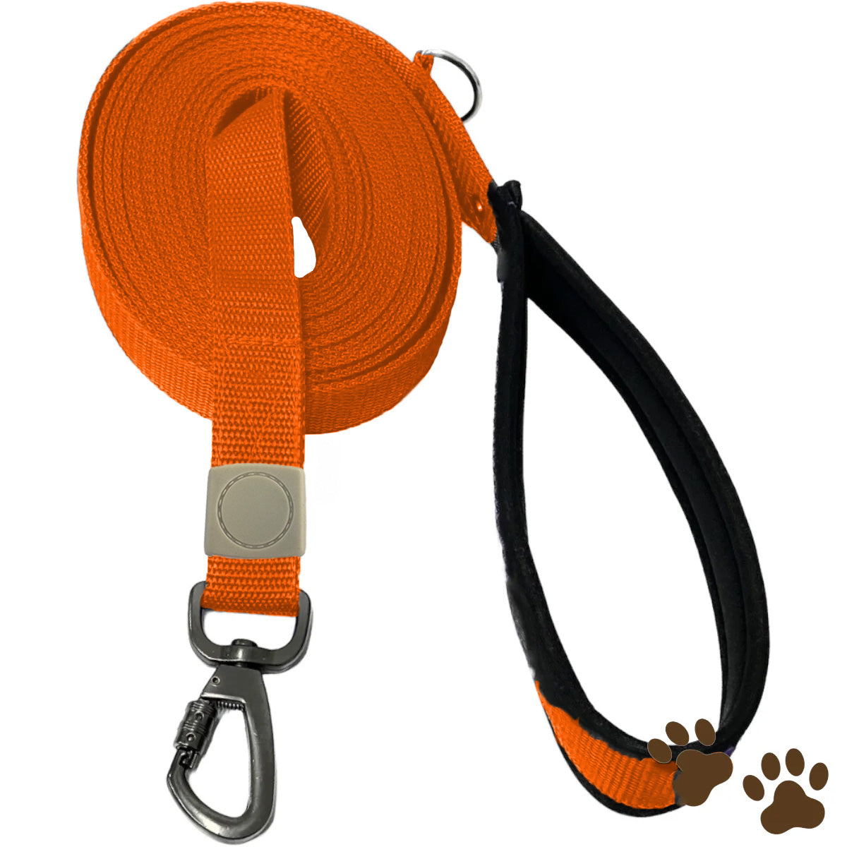 Correa Paseo Larga - Naranjo 1