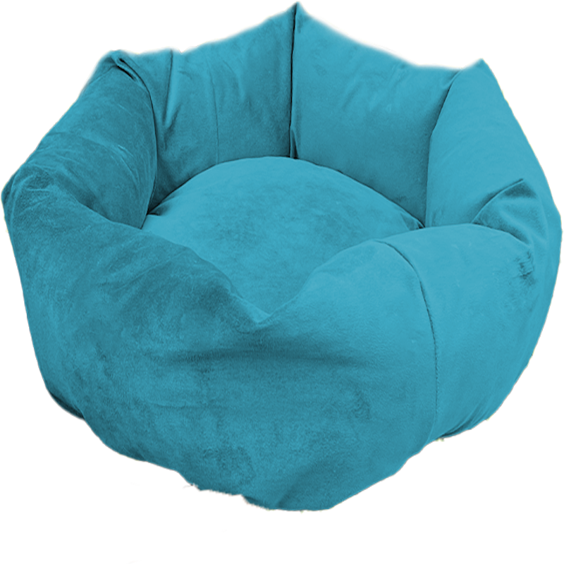 Cama Luna - Calipso 1