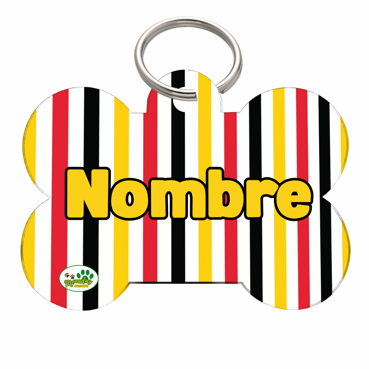 medallas-estampadas12 1