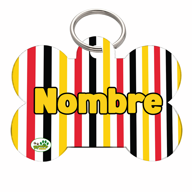 medallas-estampadas12 1