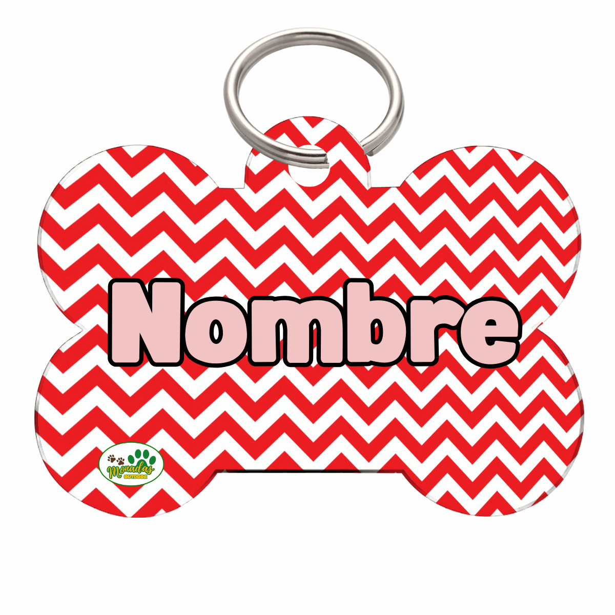 Medallas Estampadas 14 1