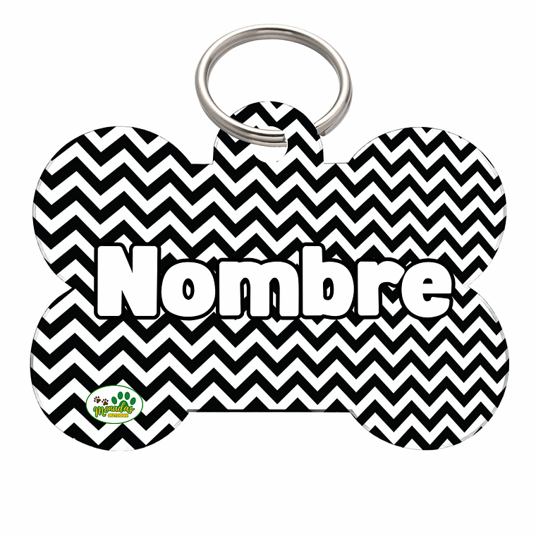 Medallas Estampadas 15 1