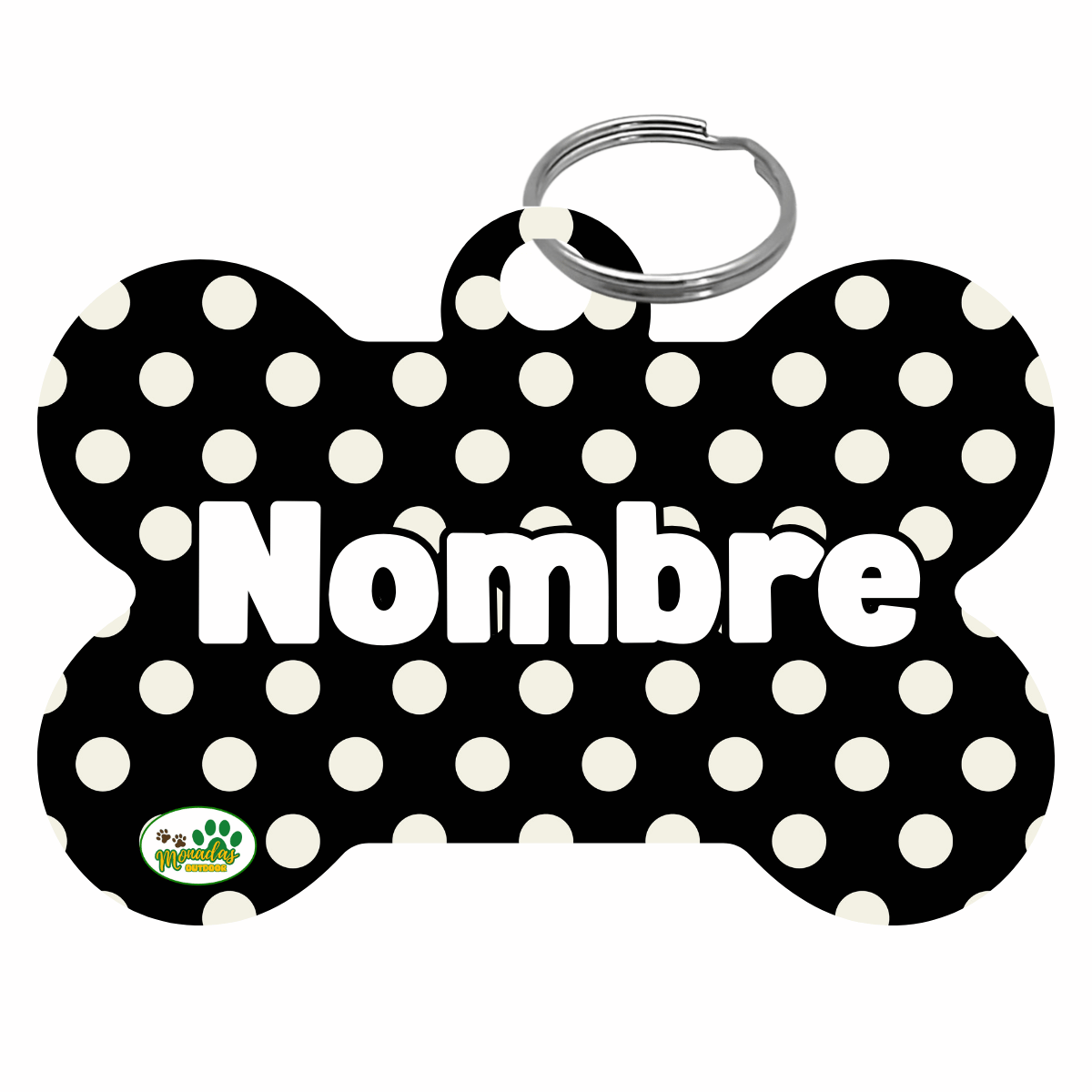 Medallas Estampadas 22 1