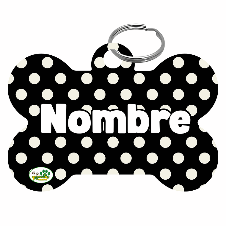 Medallas Estampadas 22 1