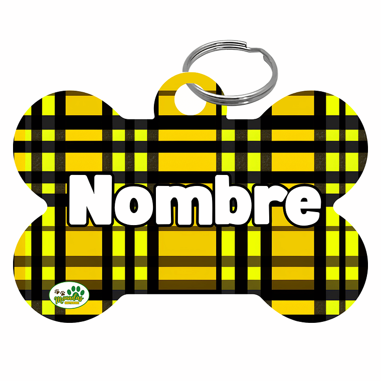 Medallas Estampadas 24 1