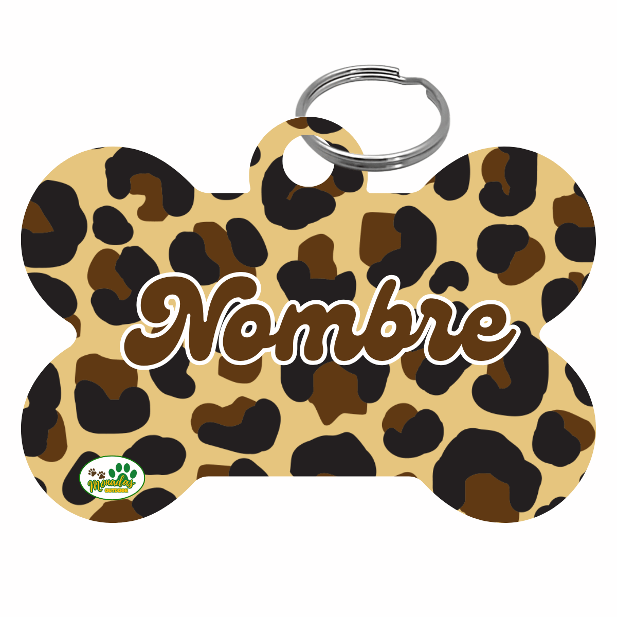 Medallas Estampadas  28 1