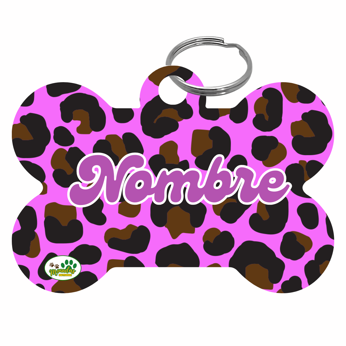 Medallas Estampadas 29 1