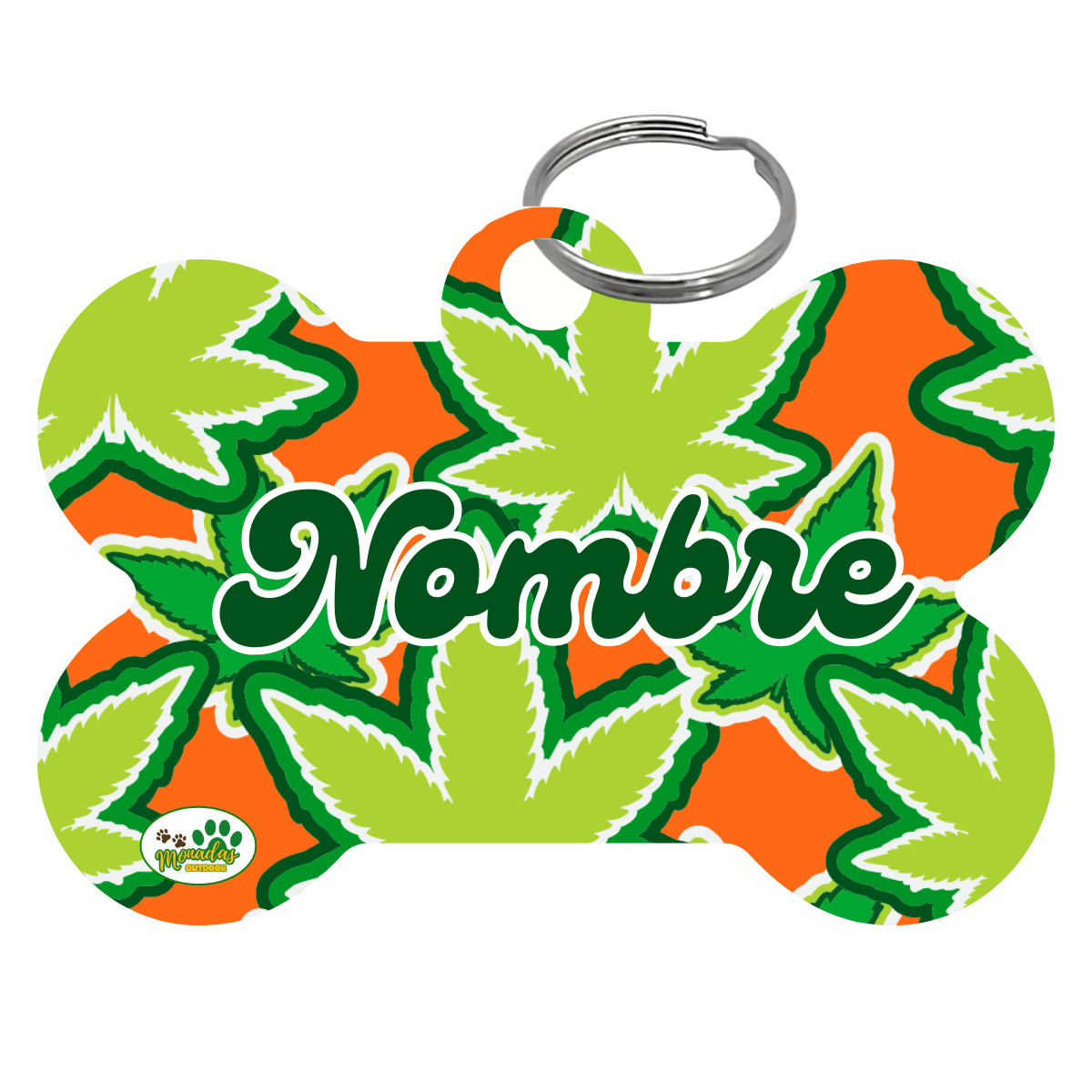 medallas-estampadas31 1