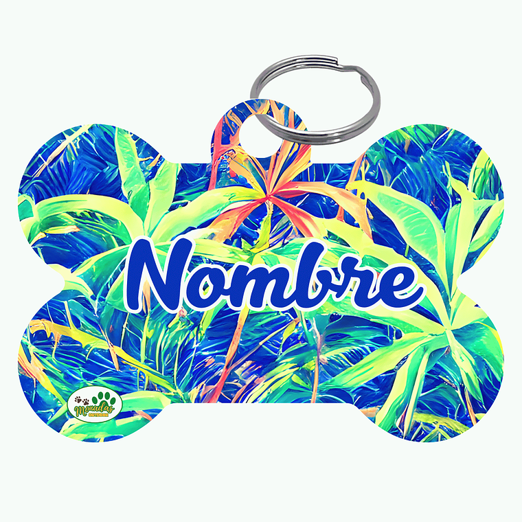 Medallas Estampadas 35 1