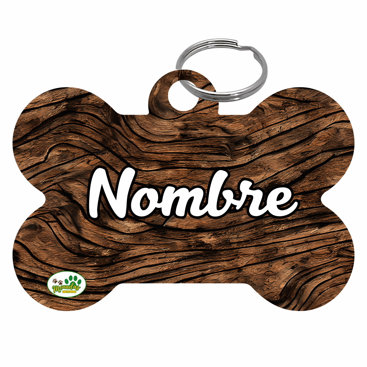 Medallas Estampadas  37 1