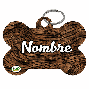 Medallas Estampadas  37