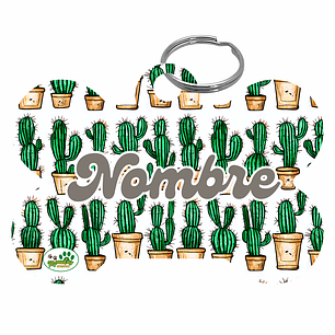 Medallas Estampadas 40