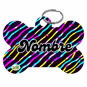 Medallas Estampadas 42