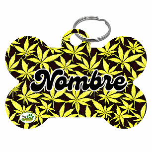 Medallas Estampadas 43