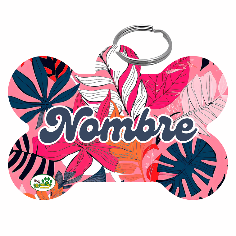 Medallas Estampadas  48 1