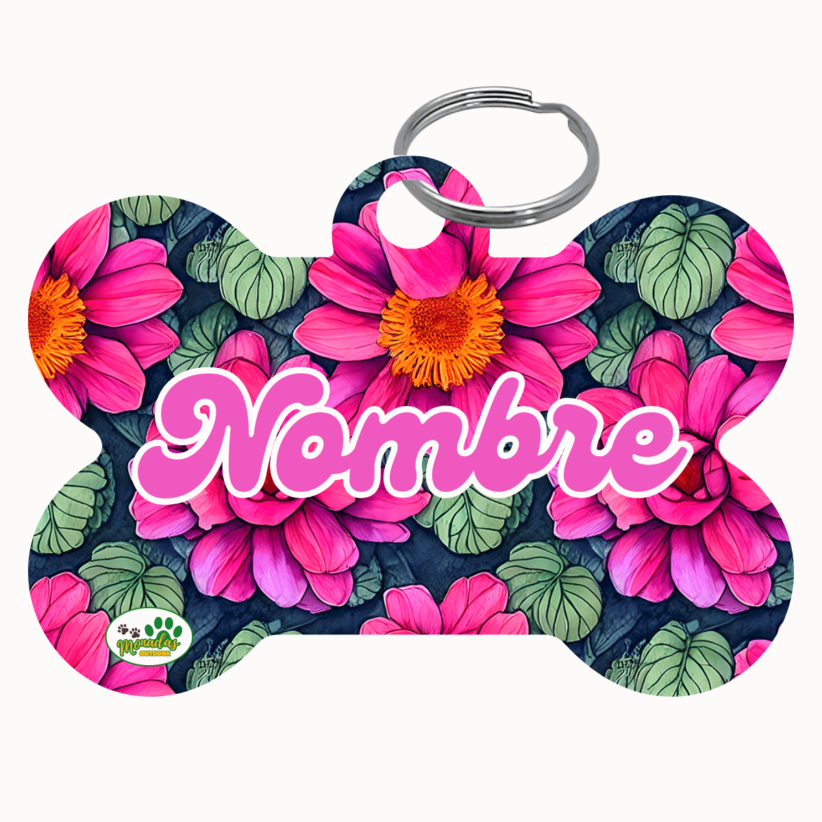 Medallas Estampadas  49 1