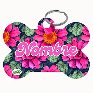 Medallas Estampadas  49