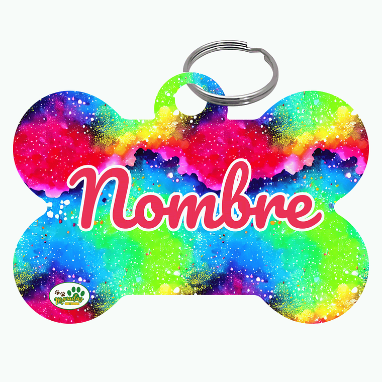 Medallas Estampadas  52 1