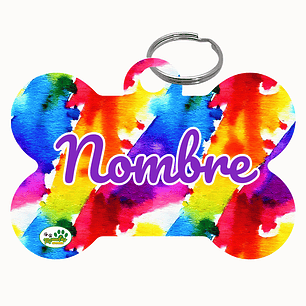 Medallas Estampadas  54