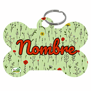 Medallas Estampadas  55