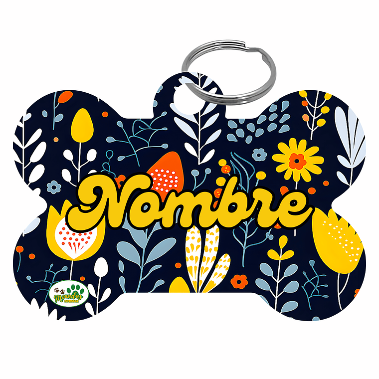 Medallas Estampadas  56 1