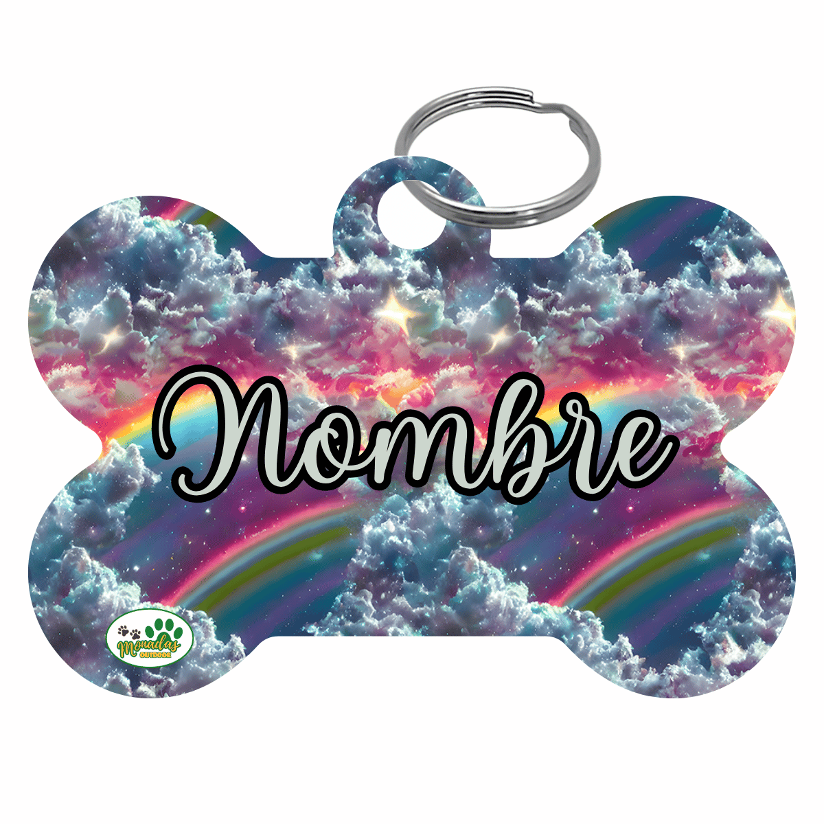 Medallas Estampadas  57 1