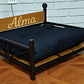 Cama de lujo Steelpet - Miniatura 5
