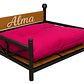 Cama de lujo Steelpet - Miniatura 6
